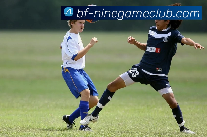 九游官方网站全站App